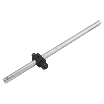 Вороток Т-образный 450 мм