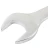 Ключ комбинированный 65мм