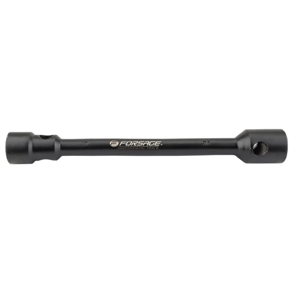 Ключ балонный двусторонний 33х36мм