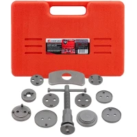 Набор для обслуживания тормозных цилиндров 12пр.