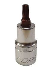 Головка-бита TORX Premium T45 1/2''(L-55мм)
