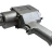 Пневмогайковерт ударный ''Twin Hammer''с реверсом и регулировкой усилия 1/2''(960Hм, 8500 об/мин,6.3bar,256 л/мин)