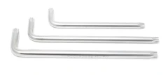 Ключ Г-образный TORX T80