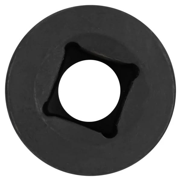 Головка ударная глубокая 20мм (6гр.), 1/2''