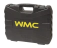 Набор инструментов 82пр. 1/4'', 1/2''(6гр)(4-32мм)