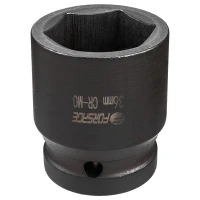 Головка ударная 3/4'', 36мм (6гр.)