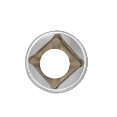 Головка 15мм (6гр.), 1/2''