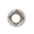 Головка 15мм (6гр.), 1/2''