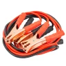 Провода для прикуривания 400А, 2.5м