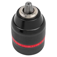 Патрон цанговый для дрели (2-13мм, 1/2'')