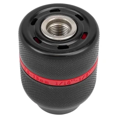 Патрон цанговый для дрели (2-13мм, 1/2'')