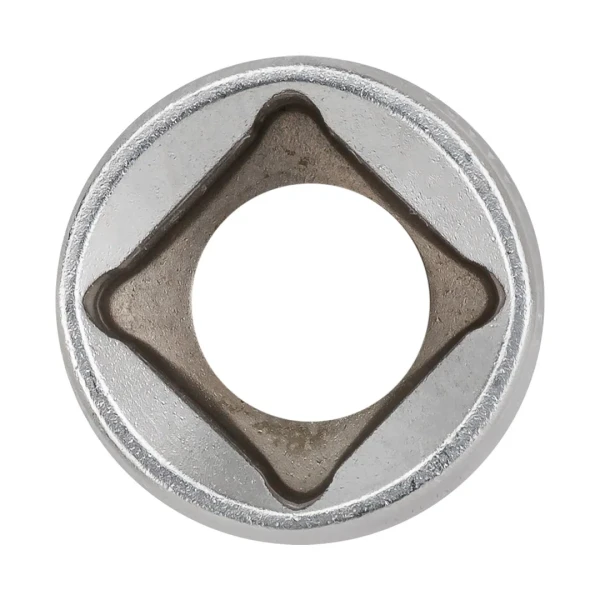Головка 13мм (12гр.), 3/8''