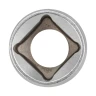 Головка 13мм (12гр.), 3/8''