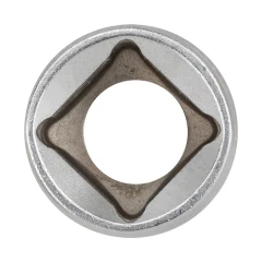 Головка 13мм (12гр.), 3/8''