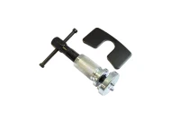 Набор для обслуживания тормозных цилиндров 2пр., в блистере