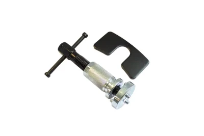 Набор для обслуживания тормозных цилиндров 2пр., в блистере