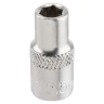 Головка 5.5мм (6гр.), 1/4''