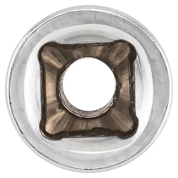 Головка 5.5мм (6гр.), 1/4''