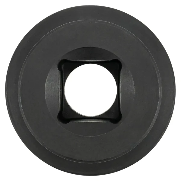 Головка ударная глубокая 27мм (6гр.), 1/2''