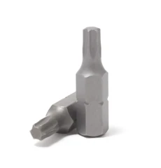Бита TORX T60х30ммL, 5/16''