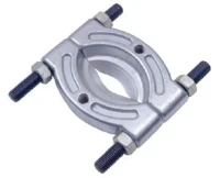 Съемник подшипников сепараторного типа (50-75 мм)