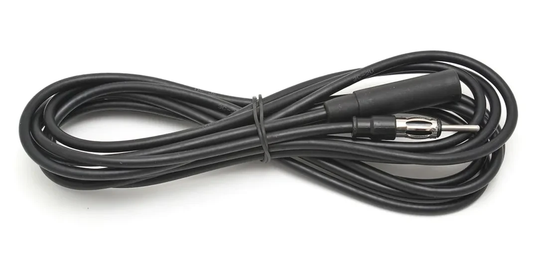 Удлинитель антенный 4м BRT-771-144(JBA-310)