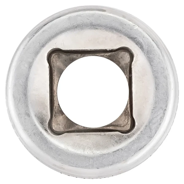 Головка глубокая 15мм (6гр.), 3/8''
