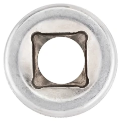 Головка глубокая 15мм (6гр.), 3/8''