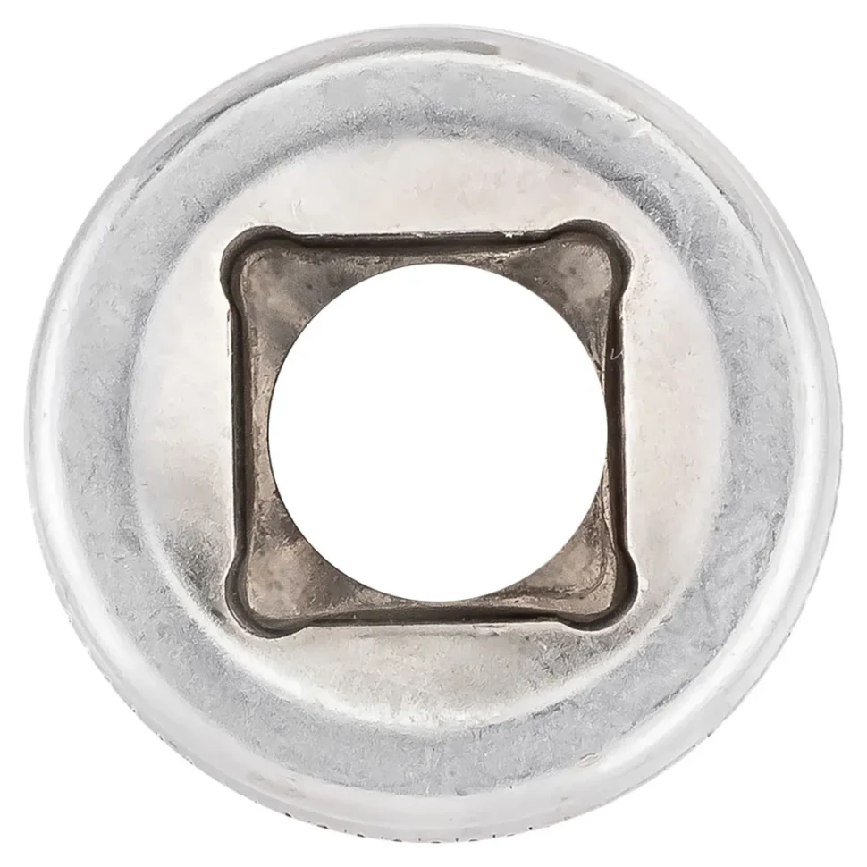 Головка глубокая 15мм (6гр.), 3/8''