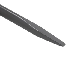 Ключ балонный Г-образный 21мм