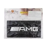 Коврик нескользящий д/панели BIG AMG (25,5*13,5см)