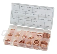 Автомобильный FM-модулятор T66 (12V-24V, BT Hf+USB 3,1A)