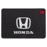 Коврик нескользящий д/панели Medium HONDA (20*13,5см)