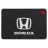 Коврик нескользящий д/панели Medium HONDA (20*13,5см)