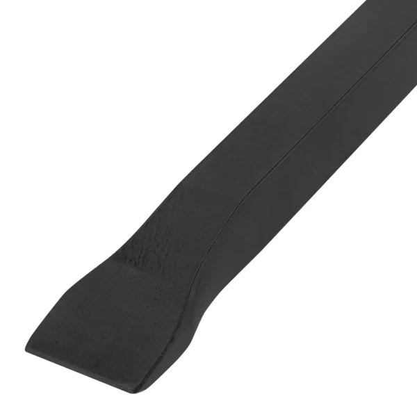 Монтировка 1200мм