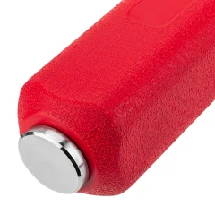 Монтировка 1200мм