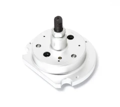 Приспособление для замены сальника коленвала VAG (1.4, 1.6 16V)