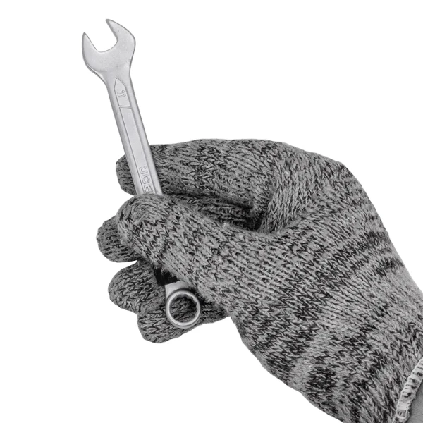 Ключ комбинированный 11мм