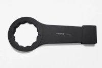 Ключ накидной ударный односторонний 200мм (L-710мм)