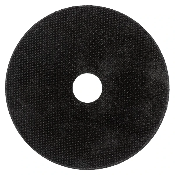 Круг отрезной по металлу 125x1x22,2мм(30шт к-т)