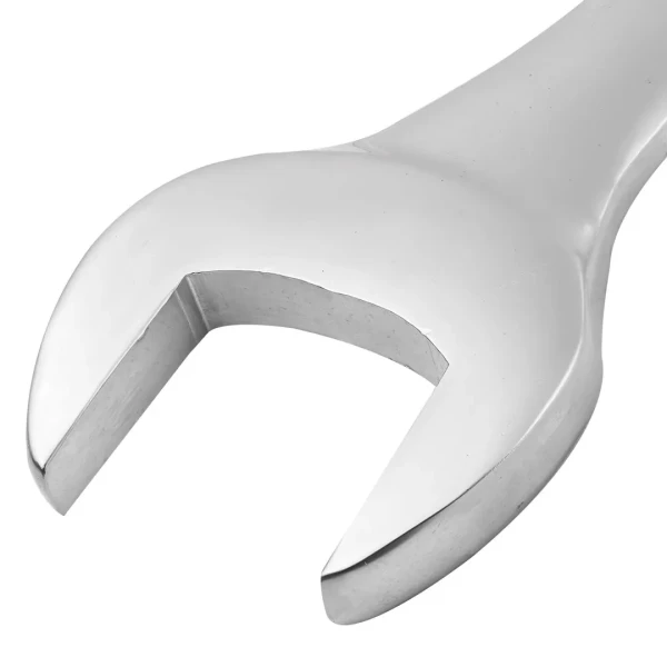 Ключ комбинированный 85мм