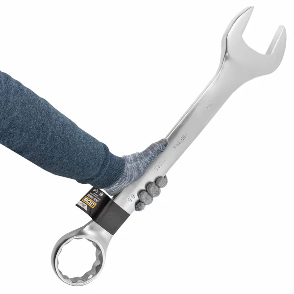 Ключ комбинированный 85мм