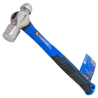 Молоток рихтовочный 350гр.