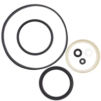 Ремкомплект к домкрату гидравлическому бутылочному T92004