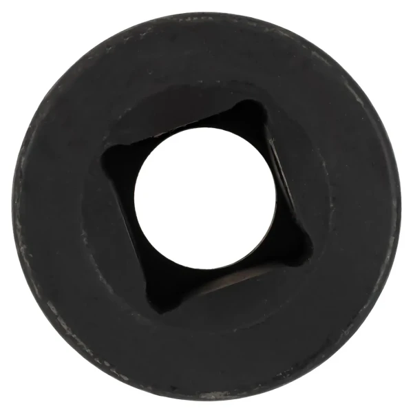 Головка ударная глубокая 21мм (6гр.), 1/2''