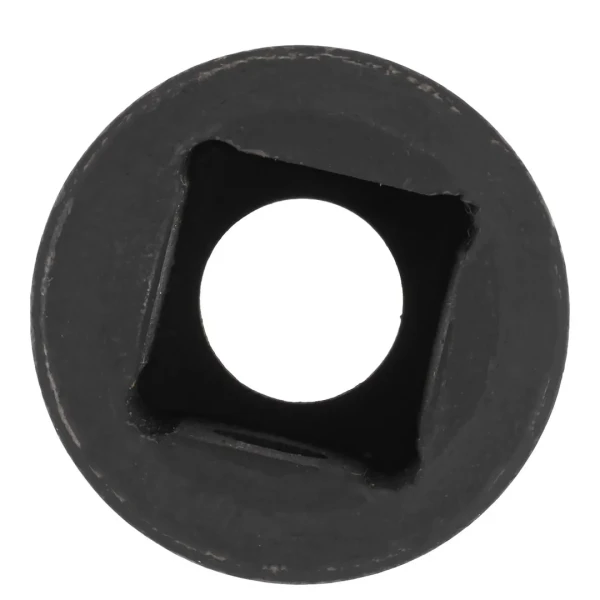 Головка ударная 16мм (6гр.), 1/2''