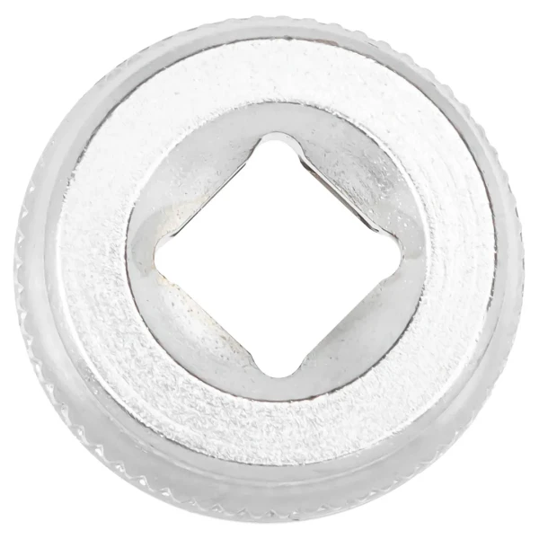 Головка 14мм (6гр.), 1/4''