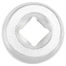 Головка 14мм (6гр.), 1/4''
