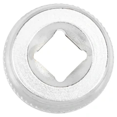 Головка 14мм (6гр.), 1/4''