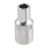 Головка 5мм (6гр.), 1/4''